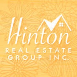 Hinton Real Estate Group