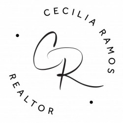 Cecilia Ramos