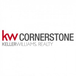 Keller Williams Cornerstone