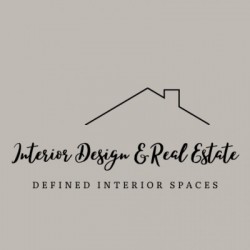 Defined Interior Spaces Blog