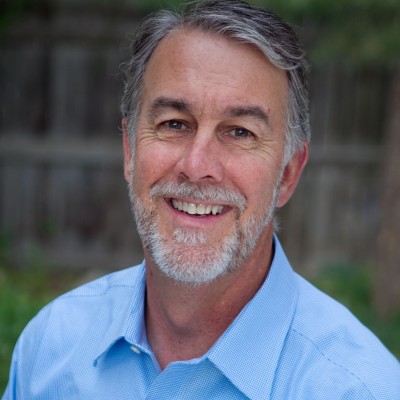 Ed Vaughn