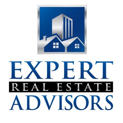 Expert Real Estate Advisors