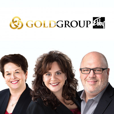 The Gold Group