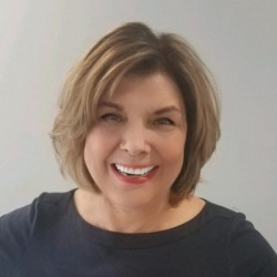Roslyn Ralston
