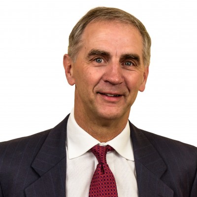WAYNE JEWELL