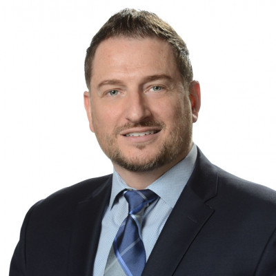 Len Antonelli