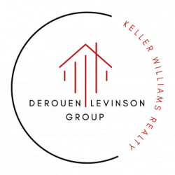 The Derouen | Levinson Group