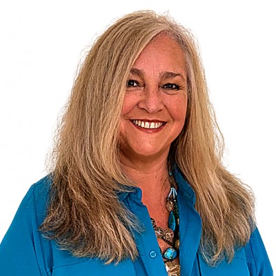 Dana Winsett