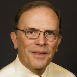 Patrick Dolan