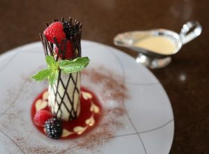 geordies-steak-desert