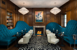 jamies-wine-bar-1