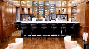 jamies-wine-bar-2