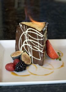 jamies-wine-bar-desert