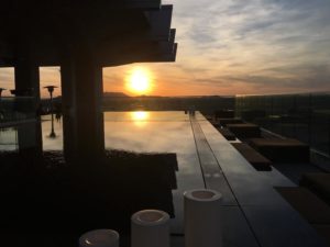 orange-sky-patio_1