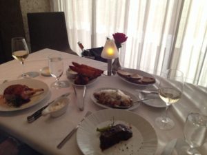 orange-sky-romantic-dining-1
