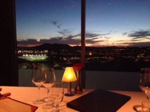 orange-sky-romantic-dining-2