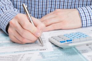 Scottsdale Tax Benefits