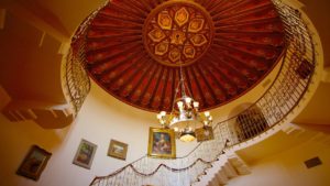 wrigley-mansion-2