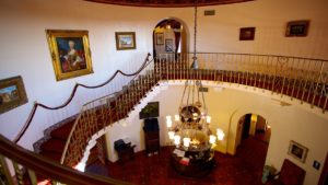 wrigley-mansion-3