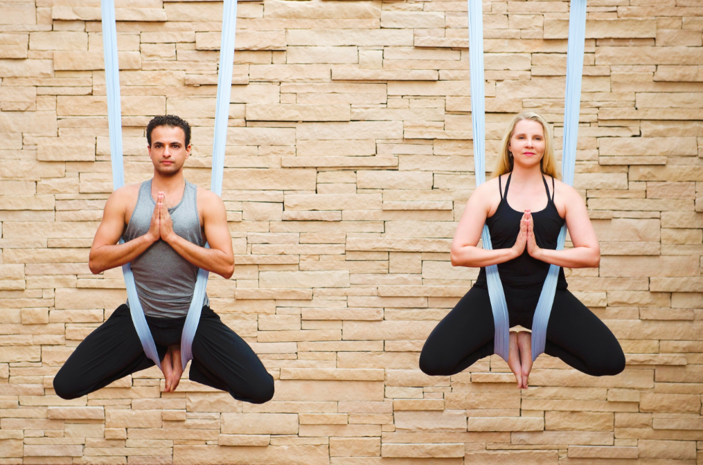 aerial-yoga-3