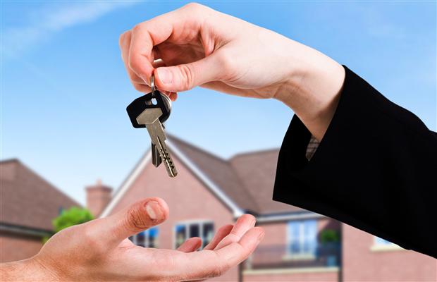 buy-a-house