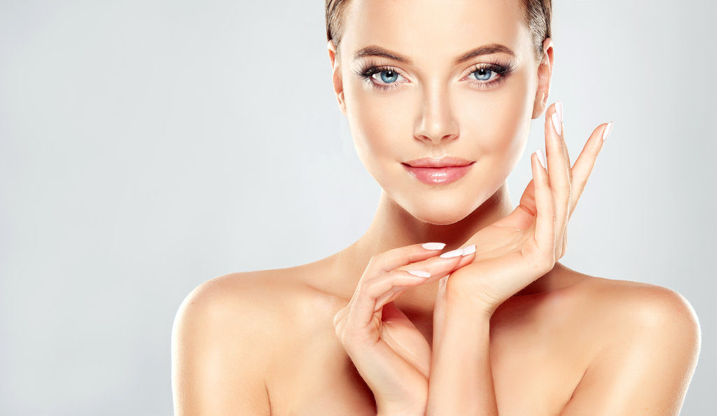the-spa-at-copperwynd-revitalize-wellness-package