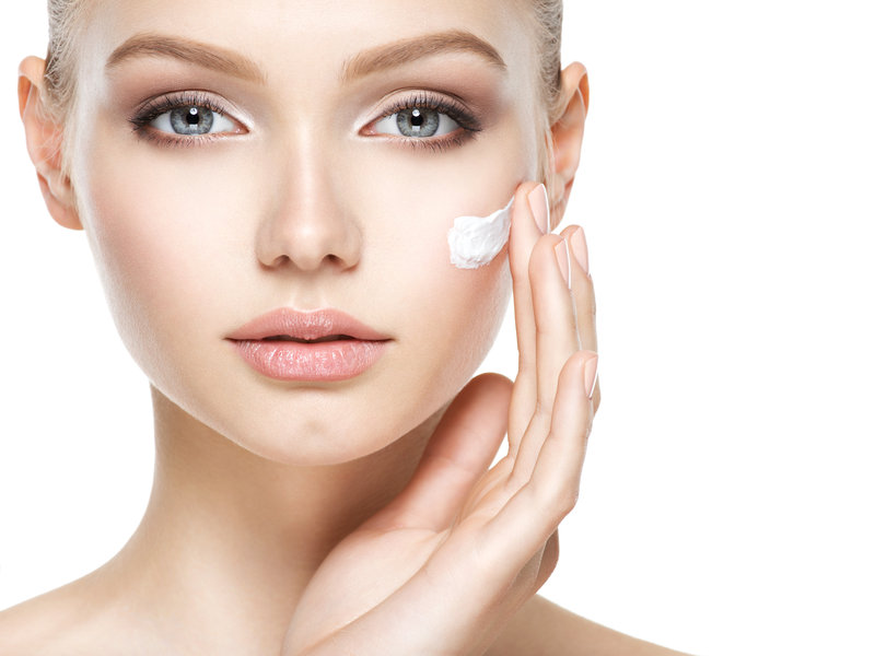 the-spa-at-copperwynd-facial