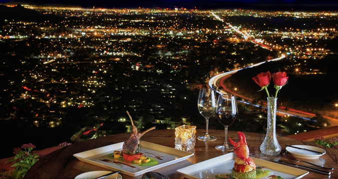different pointe of view-dining-3