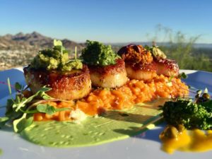dpov-hokkaido-scallops