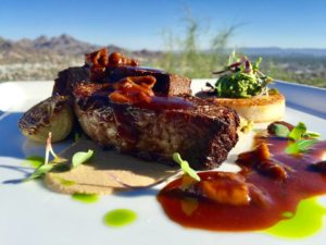 dpov-short-ribs