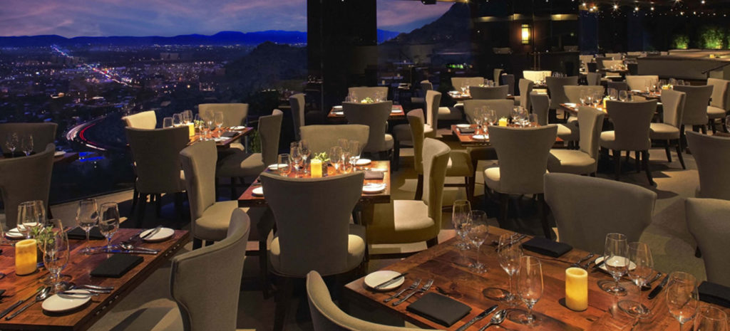 different pointe of view-dining-2