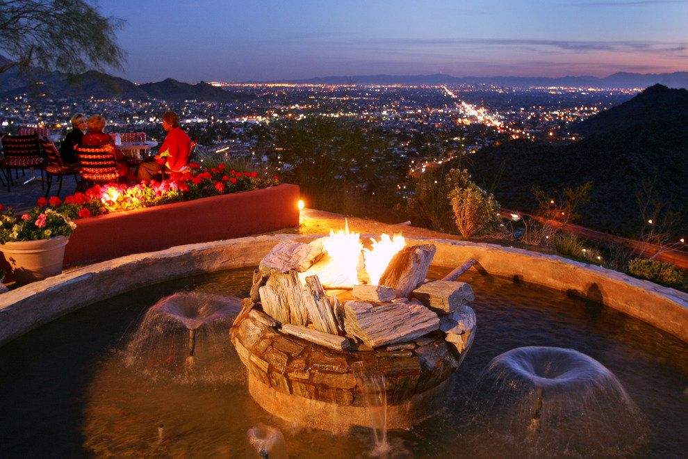 dpov-fire-pit