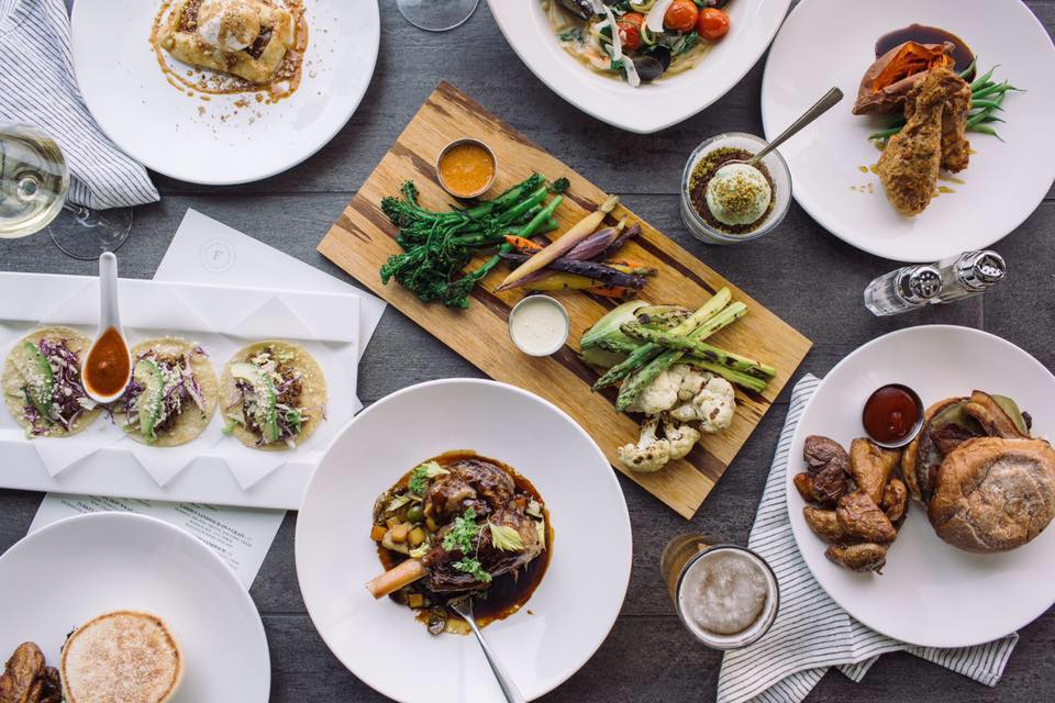 flourish-dining