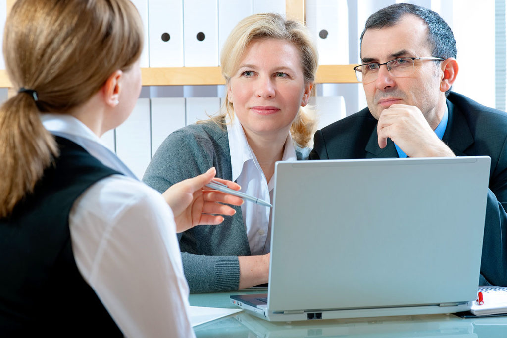 hire-a-tax-advisor