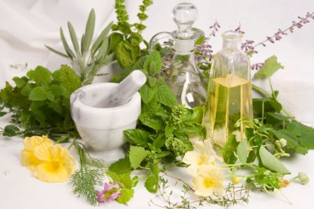 naturopathy-joya-spa