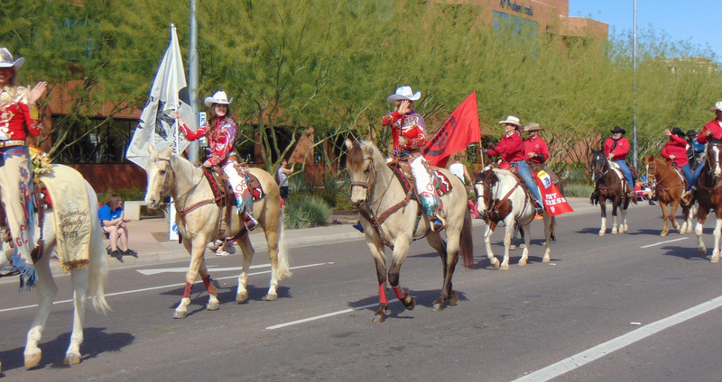 parada-del-sol-1