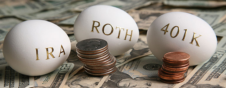retirement-fund