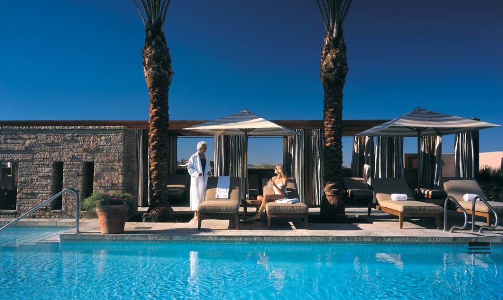 spa-roof-top-pool