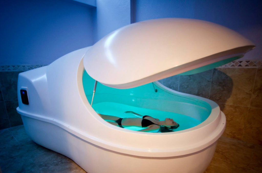 true rest float spa_4