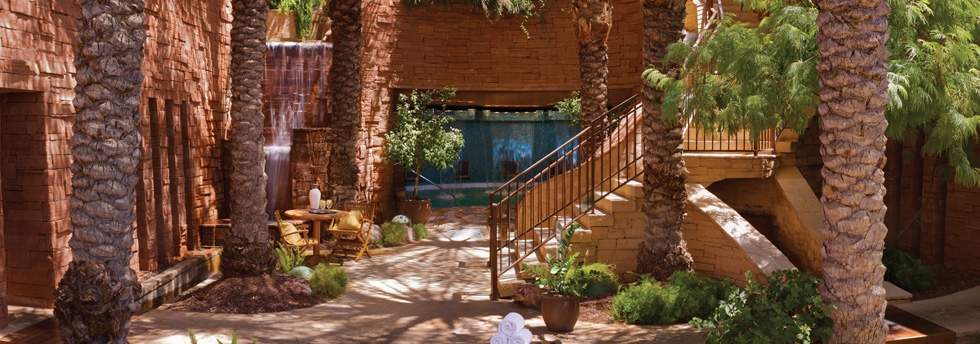 well-being-spa-terrace