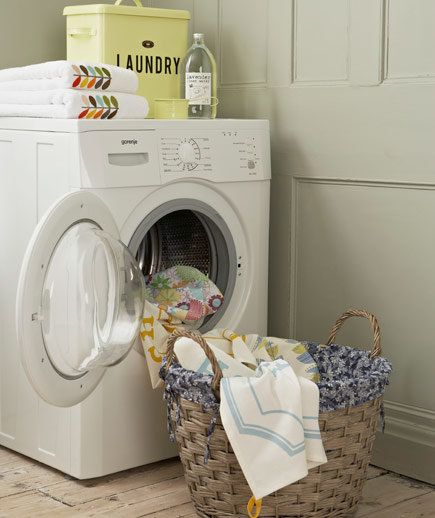 dryer maintenance