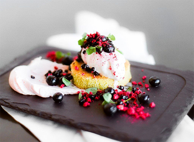 flourish-dessert