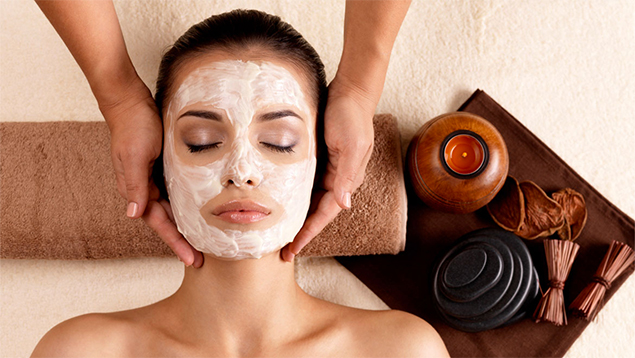 joya-spa-diamond-glow-facial