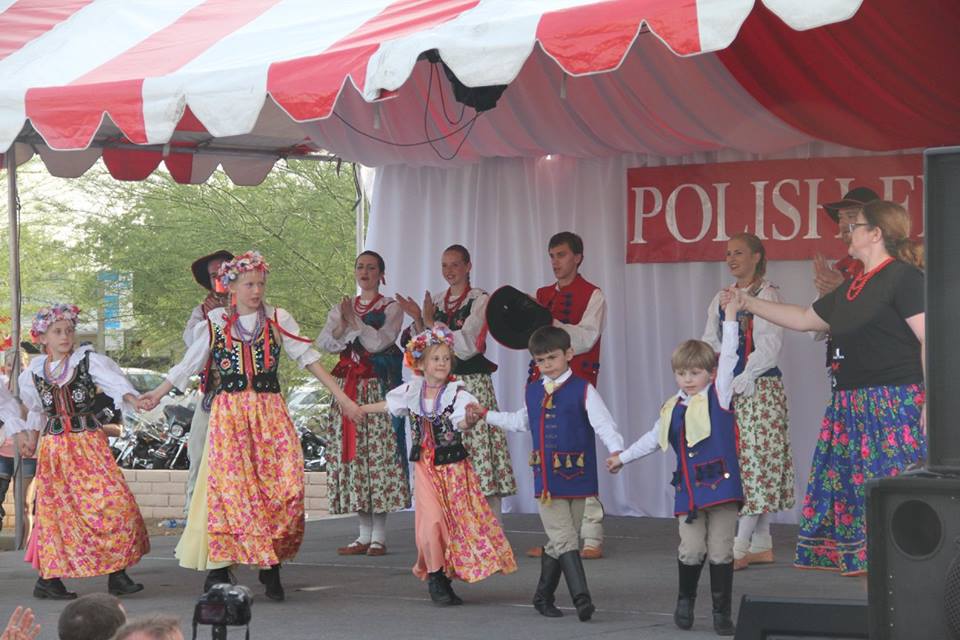polish-festival-dancing-1
