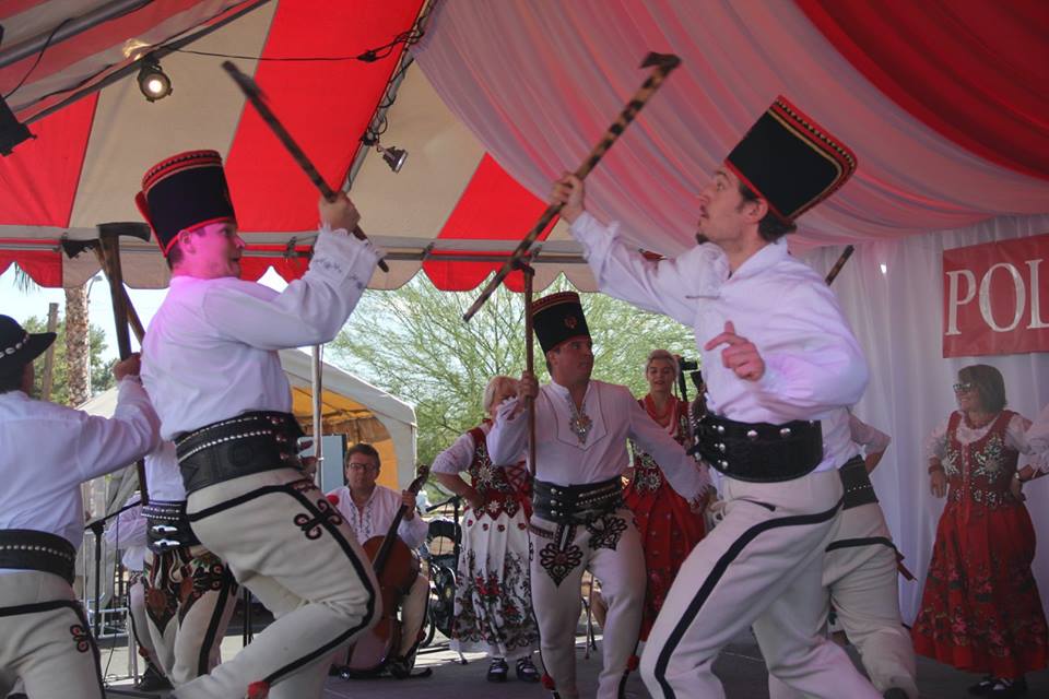 polish-festival-dancing-2
