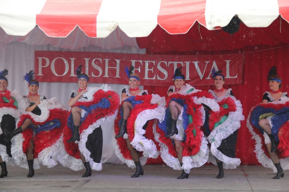 polish-festival-dancing-3