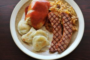 polish-festival-combination-plate