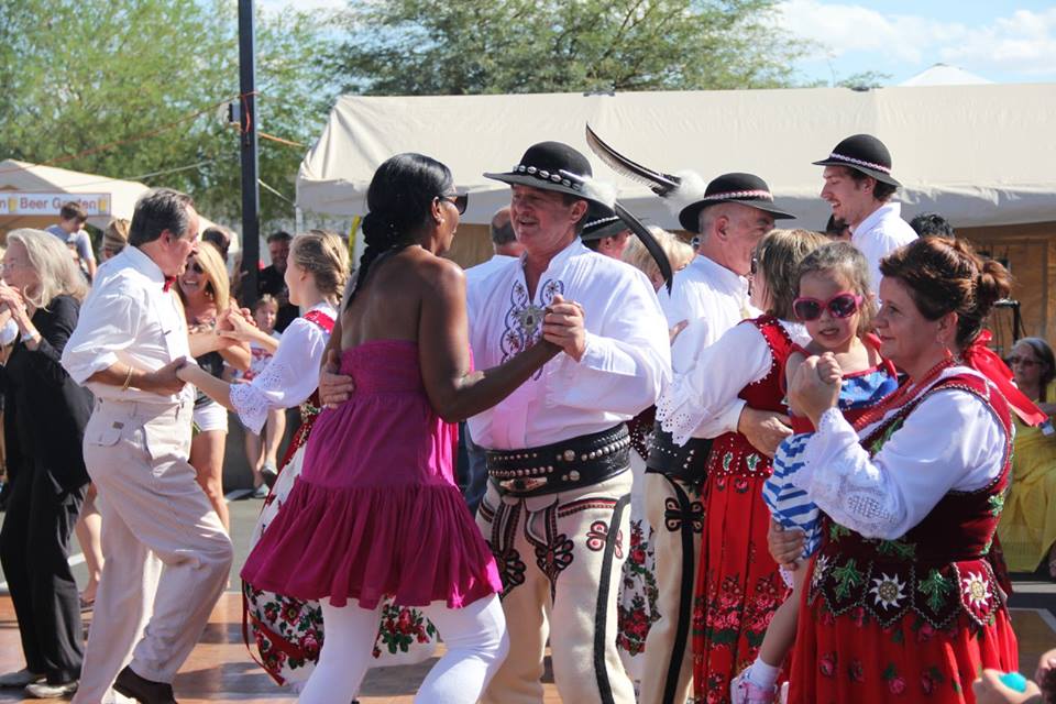 polish-festival-polka-contest