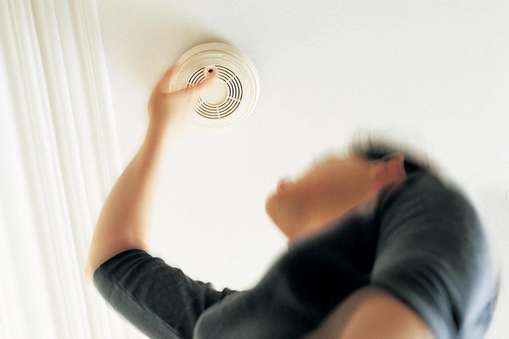 smoke-alarm-safety