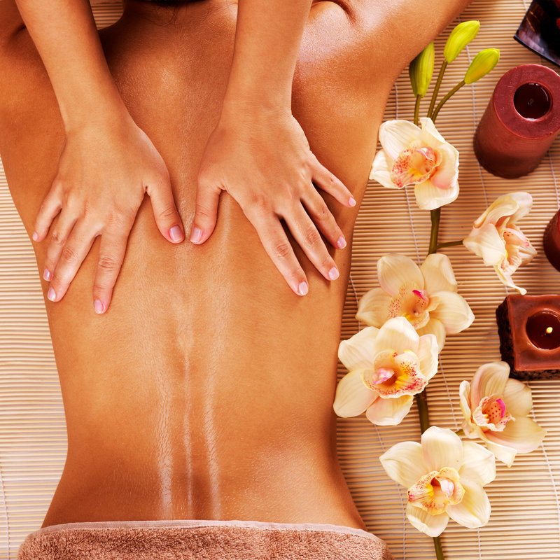 the-spa-at-copperwynd-body-treatments
